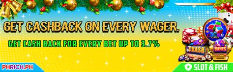 phrich casino|F1Casino online casino.